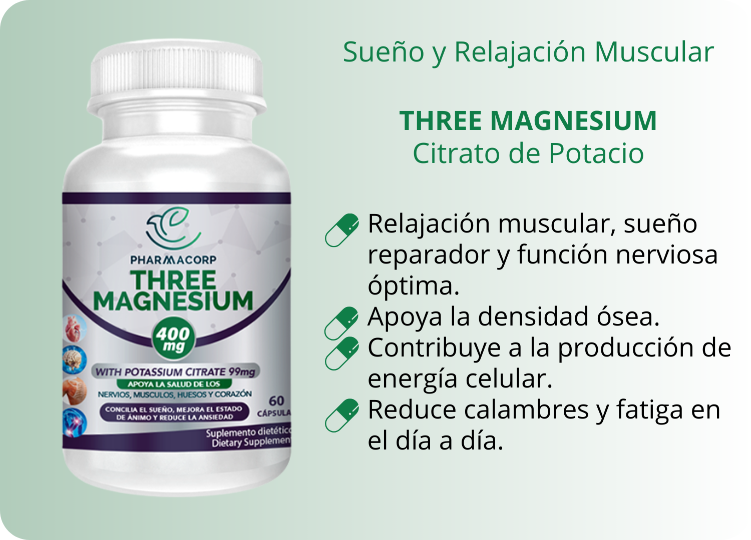 Bienestar hormonal y menopausia (3)